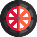 sports,target,weapons,aim,shooting,sniper,dart board